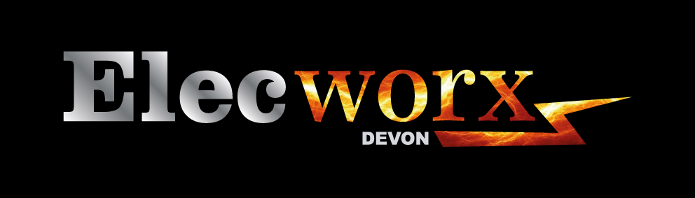 Elecworx