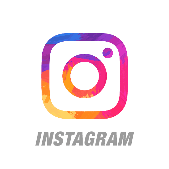 Find us on Instagram Find us on Instagram